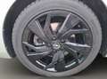 Opel Astra Sports Tourer GS 1.5Diesel Plateado - thumbnail 20