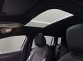 Opel Astra Sports Tourer GS 1.5Diesel Plateado - thumbnail 21