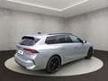 Opel Astra Sports Tourer GS 1.5Diesel Plateado - thumbnail 5