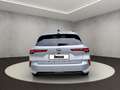 Opel Astra Sports Tourer GS 1.5Diesel Plateado - thumbnail 4