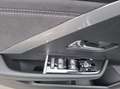 Opel Astra Sports Tourer GS 1.5Diesel Plateado - thumbnail 12