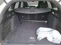 Opel Astra Sports Tourer GS 1.5Diesel Plateado - thumbnail 19
