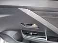 Opel Astra Sports Tourer GS 1.5Diesel Plateado - thumbnail 16
