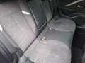 Opel Astra Sports Tourer GS 1.5Diesel Plateado - thumbnail 18