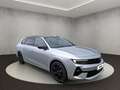 Opel Astra Sports Tourer GS 1.5Diesel Plateado - thumbnail 7