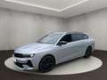 Opel Astra Sports Tourer GS 1.5Diesel Plateado - thumbnail 1