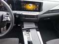 Opel Astra Sports Tourer GS 1.5Diesel Plateado - thumbnail 15