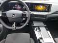 Opel Astra Sports Tourer GS 1.5Diesel Plateado - thumbnail 14