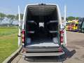 Mercedes-Benz Sprinter 311 L3H2 Post-Inrichting Weiß - thumbnail 11
