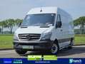 Mercedes-Benz Sprinter 311 L3H2 Post-Inrichting Weiß - thumbnail 1