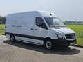 Mercedes-Benz Sprinter 311 L3H2 Post-Inrichting Weiß - thumbnail 5