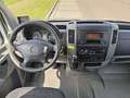 Mercedes-Benz Sprinter 311 L3H2 Post-Inrichting Weiß - thumbnail 8