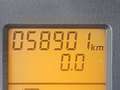 Mercedes-Benz Sprinter 311 L3H2 Post-Inrichting Weiß - thumbnail 9