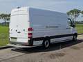 Mercedes-Benz Sprinter 311 L3H2 Post-Inrichting Weiß - thumbnail 3