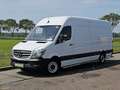 Mercedes-Benz Sprinter 311 L3H2 Post-Inrichting Weiß - thumbnail 2