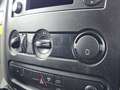 Mercedes-Benz Sprinter 311 L3H2 Post-Inrichting Weiß - thumbnail 10