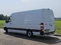 Mercedes-Benz Sprinter 311 L3H2 Post-Inrichting Weiß - thumbnail 6