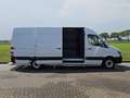 Mercedes-Benz Sprinter 311 L3H2 Post-Inrichting Weiß - thumbnail 12