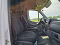Mercedes-Benz Sprinter 311 L3H2 Post-Inrichting Weiß - thumbnail 7