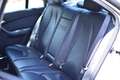 Mercedes-Benz S 350 L Gris - thumbnail 25
