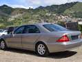 Mercedes-Benz S 350 L Gris - thumbnail 3