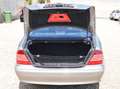 Mercedes-Benz S 350 L Gris - thumbnail 12