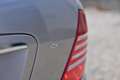 Mercedes-Benz S 350 L Gris - thumbnail 18