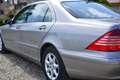 Mercedes-Benz S 350 L Gris - thumbnail 19