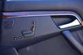 Mercedes-Benz S 350 L Gris - thumbnail 30