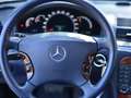 Mercedes-Benz S 350 L Gris - thumbnail 38