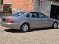 Mercedes-Benz S 350 L Gris - thumbnail 5