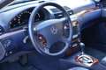 Mercedes-Benz S 350 L Gris - thumbnail 24