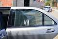 Mercedes-Benz S 350 L Gris - thumbnail 45