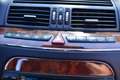 Mercedes-Benz S 350 L Gris - thumbnail 36