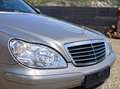 Mercedes-Benz S 350 L Gris - thumbnail 7