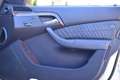 Mercedes-Benz S 350 L Gris - thumbnail 34