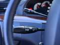 Mercedes-Benz S 350 L Gris - thumbnail 40