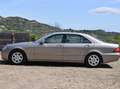 Mercedes-Benz S 350 L Gris - thumbnail 4