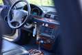 Mercedes-Benz S 350 L Gris - thumbnail 31