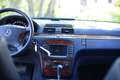 Mercedes-Benz S 350 L Gris - thumbnail 26