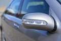 Mercedes-Benz S 350 L Gris - thumbnail 15