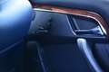 Mercedes-Benz S 350 L Gris - thumbnail 28
