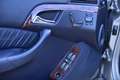 Mercedes-Benz S 350 L Gris - thumbnail 22