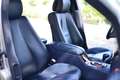Mercedes-Benz S 350 L Gris - thumbnail 33