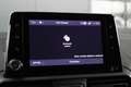 Fiat E-Doblo 136 L2 50 kWh 136pk - Camera - Carplay - Auto Klim Gris - thumbnail 29