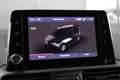 Fiat E-Doblo 136 L2 50 kWh 136pk - Camera - Carplay - Auto Klim Gris - thumbnail 28
