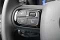 Fiat E-Doblo 136 L2 50 kWh 136pk - Camera - Carplay - Auto Klim Gris - thumbnail 17