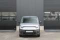 Fiat E-Doblo 136 L2 50 kWh 136pk - Camera - Carplay - Auto Klim Gris - thumbnail 2