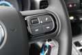 Fiat E-Doblo 136 L2 50 kWh 136pk - Camera - Carplay - Auto Klim Gris - thumbnail 21