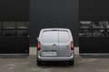 Fiat E-Doblo 136 L2 50 kWh 136pk - Camera - Carplay - Auto Klim Gris - thumbnail 6
